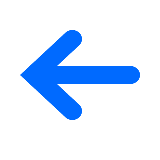 Back Arrow