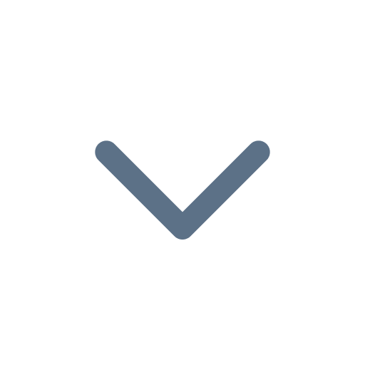 Dropdown Arrow