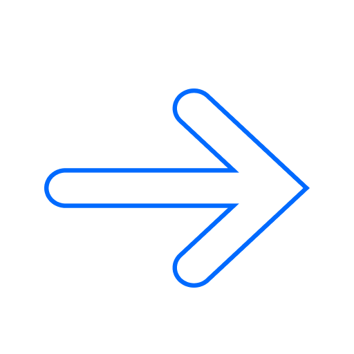 right arrow
