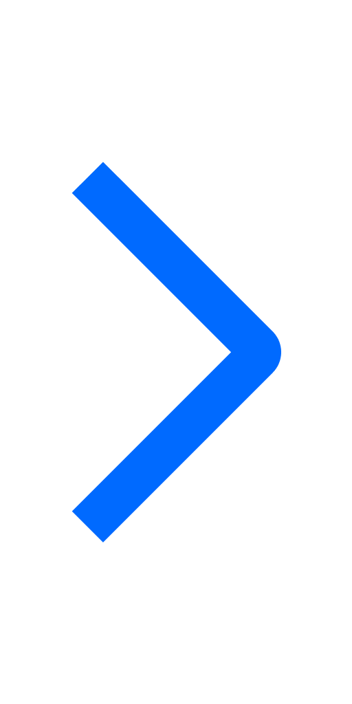 arrowLeft